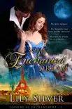 Some Enchanted Dream synopsis, comments