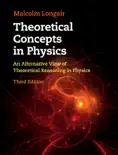 Theoretical Concepts in Physics book summary, reviews and download