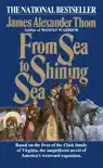 From Sea to Shining Sea synopsis, comments