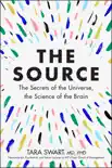 The Source e-book