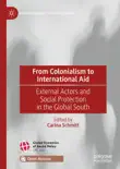 From Colonialism to International Aid reviews