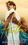 Heartless book summary, reviews and downlod