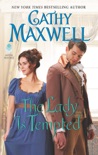 The Lady Is Tempted book summary, reviews and downlod