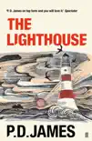 The Lighthouse sinopsis y comentarios