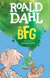 The BFG synopsis, comments
