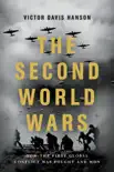 The Second World Wars synopsis, comments