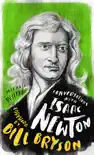 Conversations with Isaac Newton sinopsis y comentarios