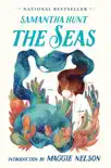 The Seas synopsis, comments
