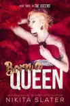Born a Queen synopsis, comments