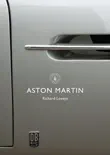 Aston Martin synopsis, comments