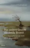 Das andere Gesicht der Emily Brontë sinopsis y comentarios
