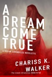 A Dream Come True book summary, reviews and download