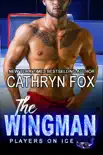 The Wingman synopsis, comments