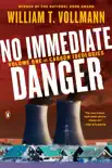 No Immediate Danger synopsis, comments