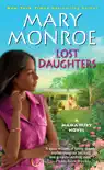 Lost Daughters e-book