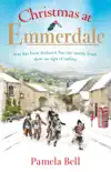 Christmas at Emmerdale synopsis, comments