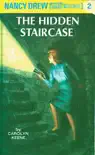 Nancy Drew 02: The Hidden Staircase e-book