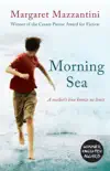 Morning Sea synopsis, comments