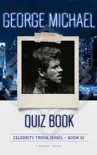 George Michael Quiz Book synopsis, comments