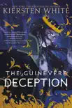 The Guinevere Deception synopsis, comments