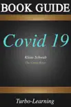 Covid-19 synopsis, comments