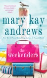 The Weekenders book summary, reviews and downlod