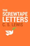 The Screwtape Letters synopsis, comments