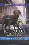 Sworn to Protect synopsis, comments