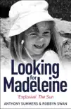 Looking For Madeleine synopsis, comments