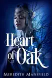 Heart of Oak synopsis, comments