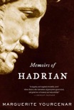 Memoirs of Hadrian book summary, reviews and download