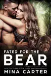 Fated For The Bear synopsis, comments