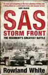 SAS: Storm Front sinopsis y comentarios