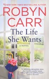 The Life She Wants book summary, reviews and downlod