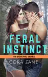 Feral Instinct synopsis, comments