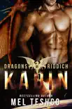 Kadin synopsis, comments