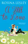 A Will To Love synopsis, comments