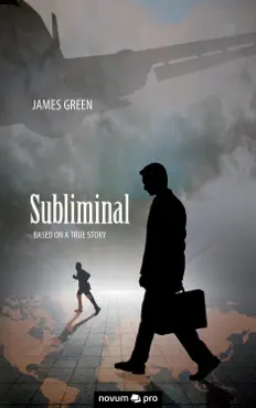 subliminal book cover image