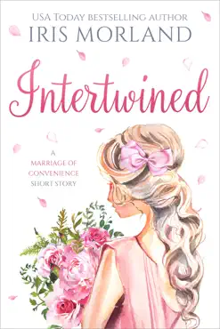 intertwined book cover image