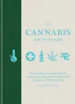 The Cannabis Dictionary synopsis, comments