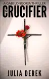 The Crucifier synopsis, comments