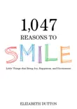 1,047 Reasons to Smile sinopsis y comentarios