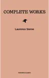 Laurence Sterne: The Complete Works sinopsis y comentarios