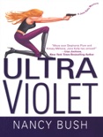 Ultraviolet book summary, reviews and downlod