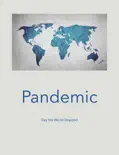 Pandemic reviews