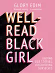 Well-Read Black Girl sinopsis y comentarios