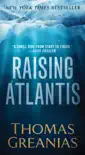 Raising Atlantis synopsis, comments