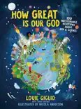 How Great Is Our God book summary, reviews and download
