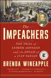 The Impeachers synopsis, comments