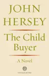 The Child Buyer synopsis, comments